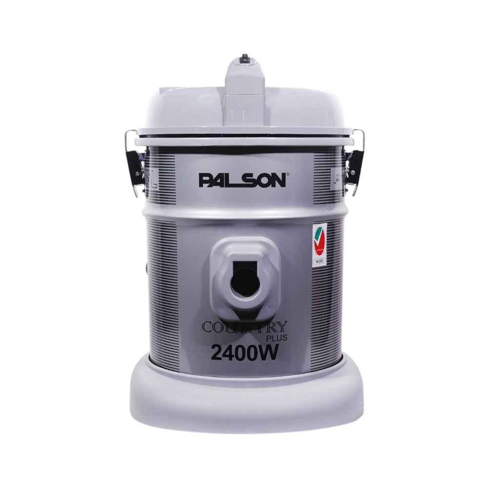 PALSON VACUUM CLEANER 30970