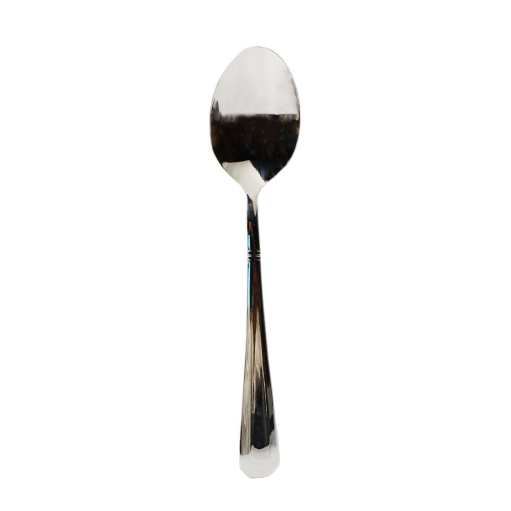 TABLE SPOON WINDSOR PILLA WR27000DS PC