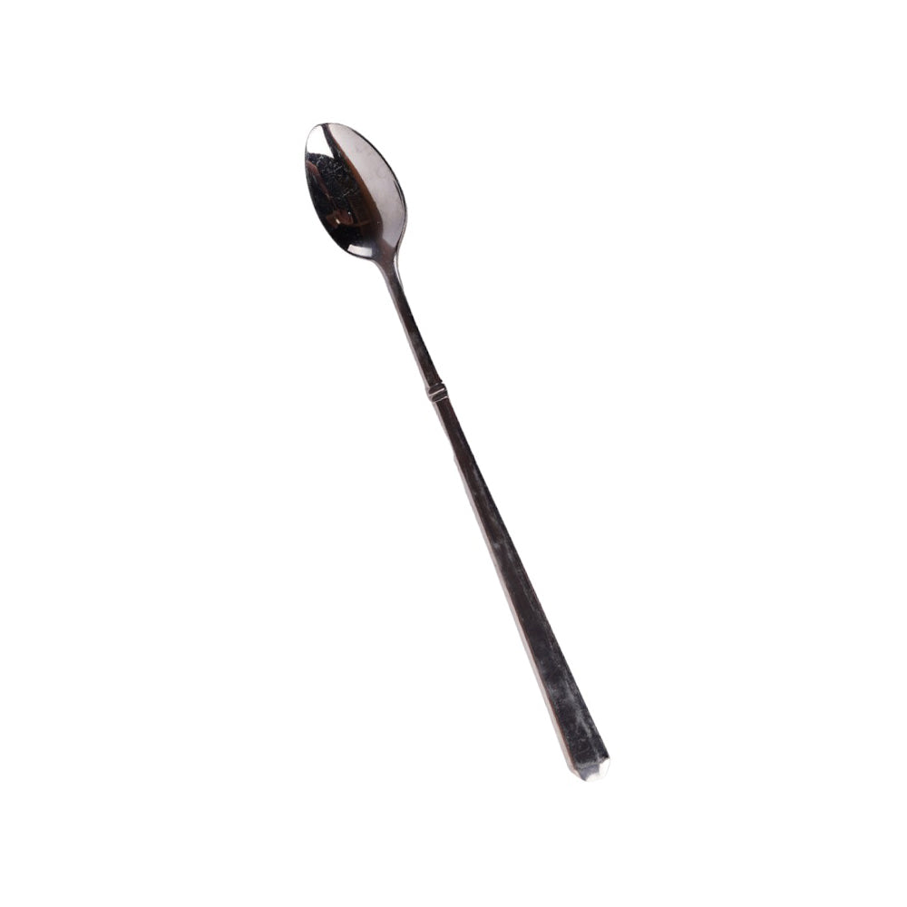 ICE CREAM SPOON WINDSOR PILLA WR27000CS