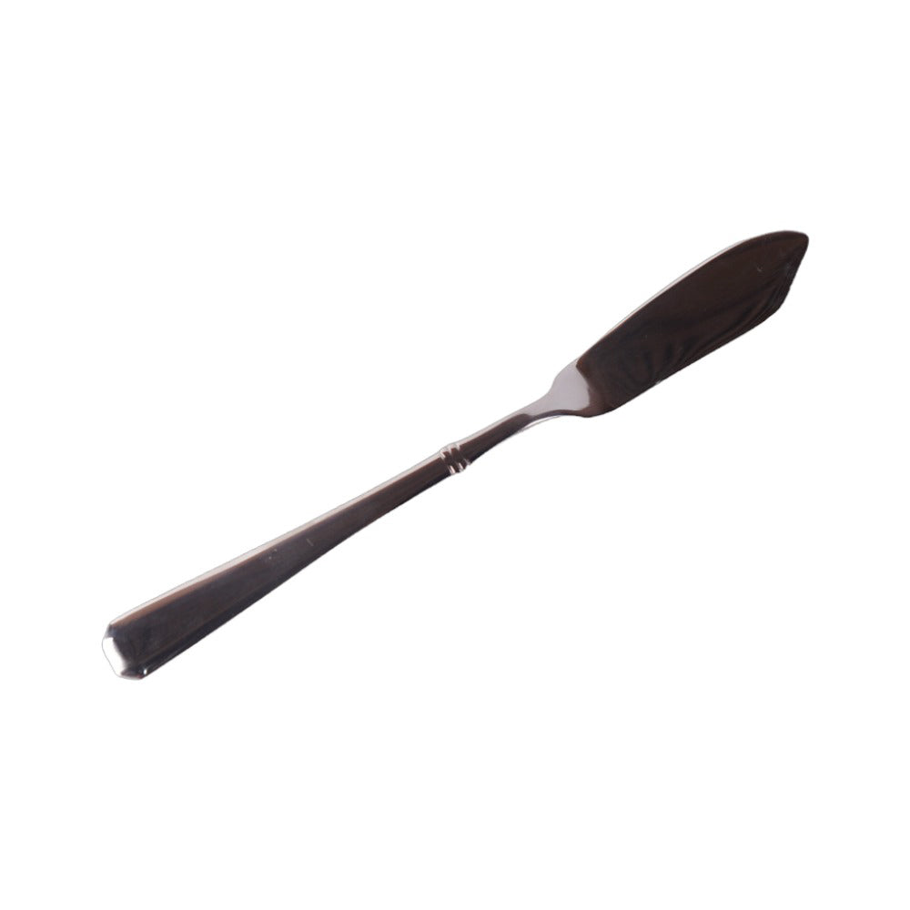 BUTTER KNIFE WINSOR WR27000BK PC
