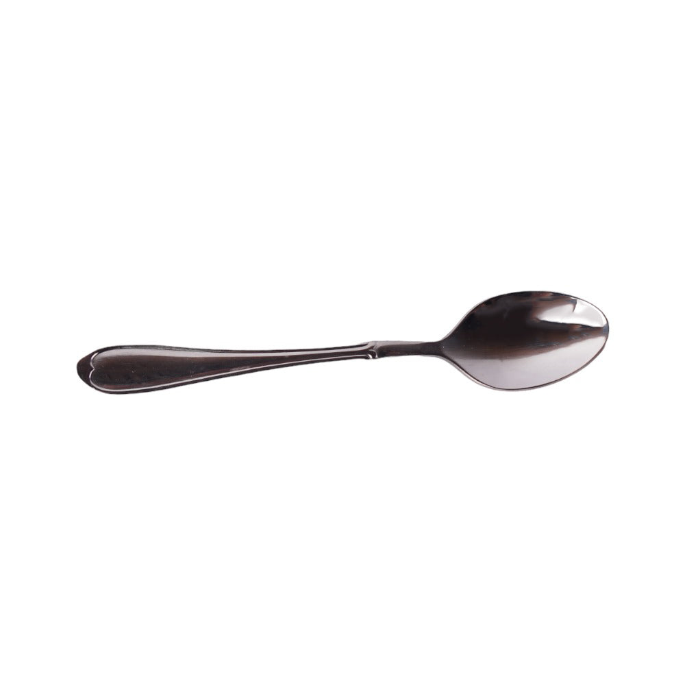 TEA SPOON WINDSOR PROUD WR29000TS
