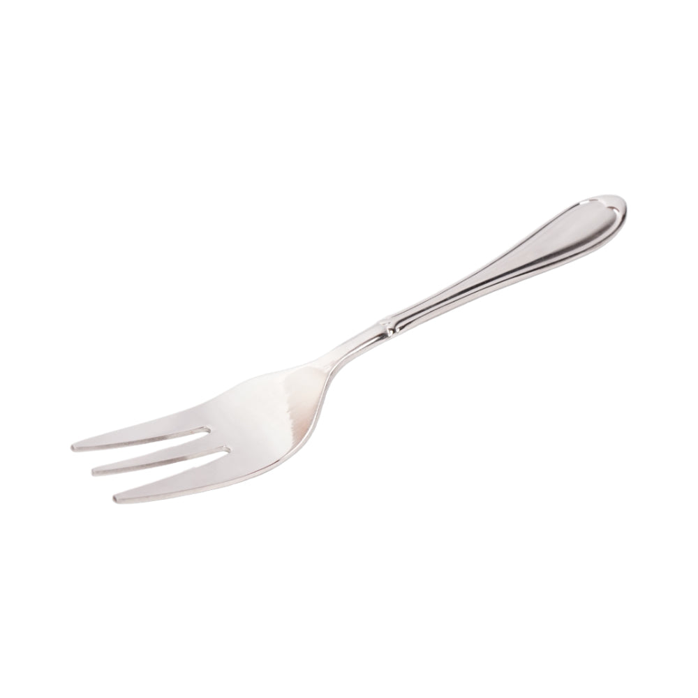 FRUIT FORK PROUD WINDSOR WR29000FF