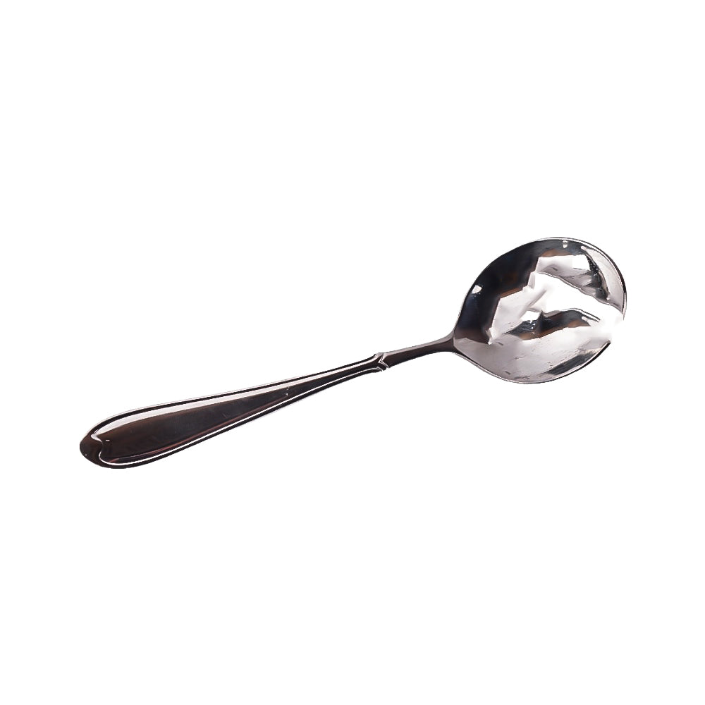 SOUP SPOON WINDSOR PROUD WR29000SS