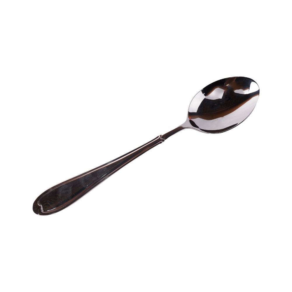 SERVING SPOON WINDSOR PROUD WR29000SVS