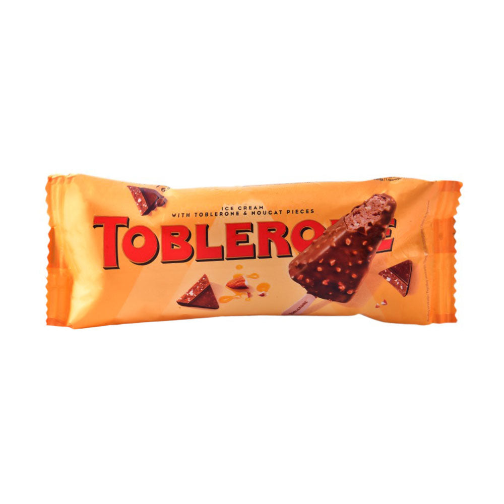TOBLERONE ICE CREAM STICK 90ML