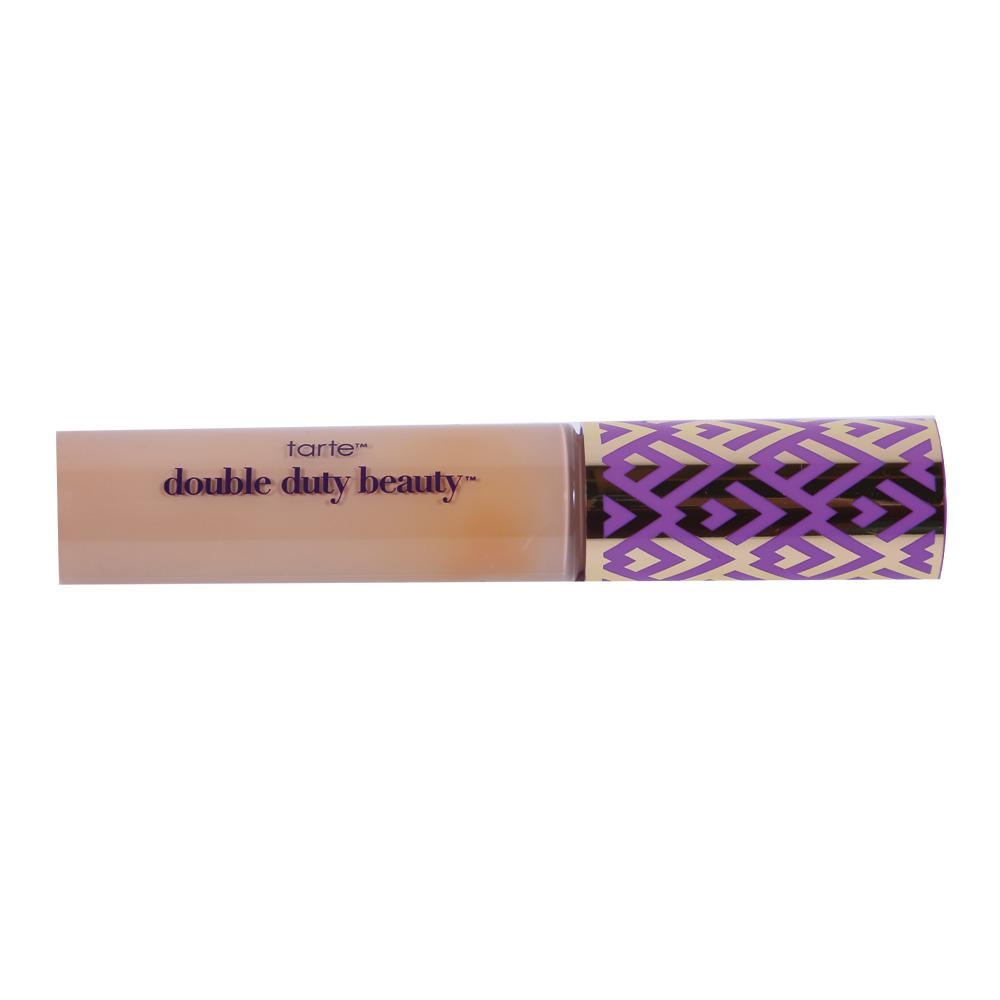 TARTE SHAPE TAPE MEDIUM