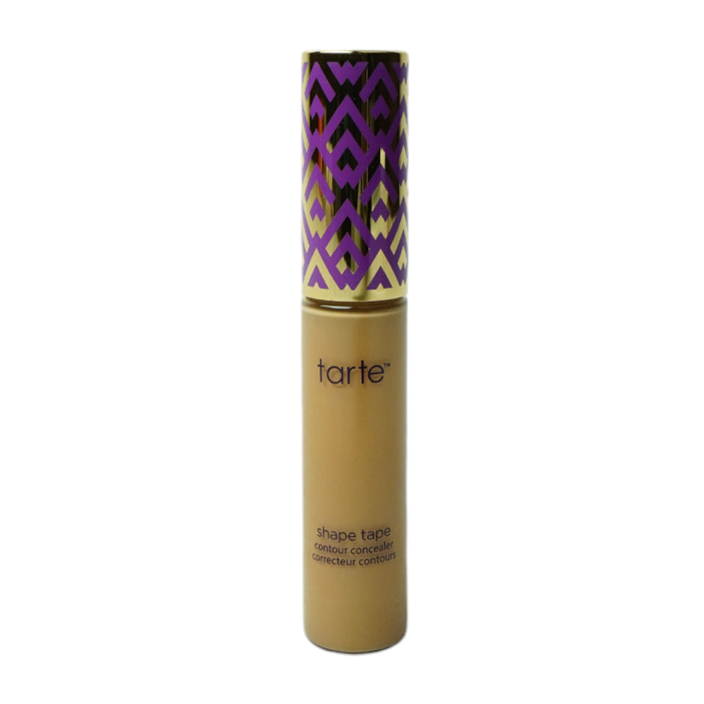 TRATE SHAPE TAPE CONCEALER TAN
