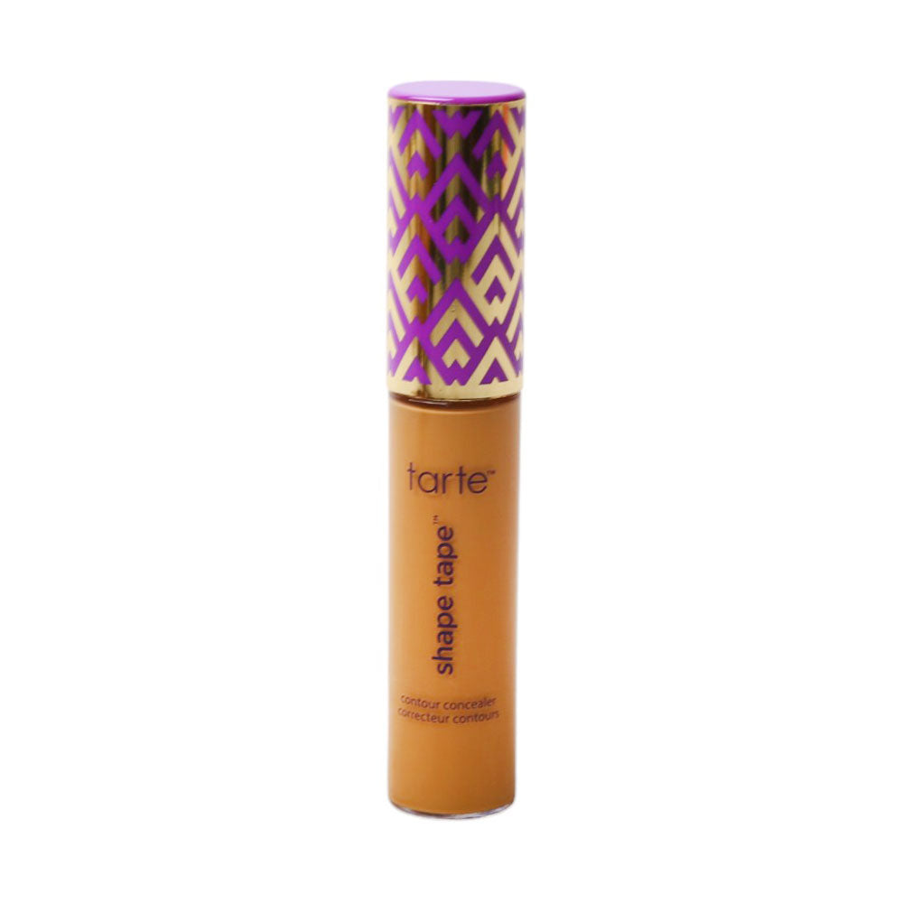 TARTE SHAPE TAPE TAN SAND