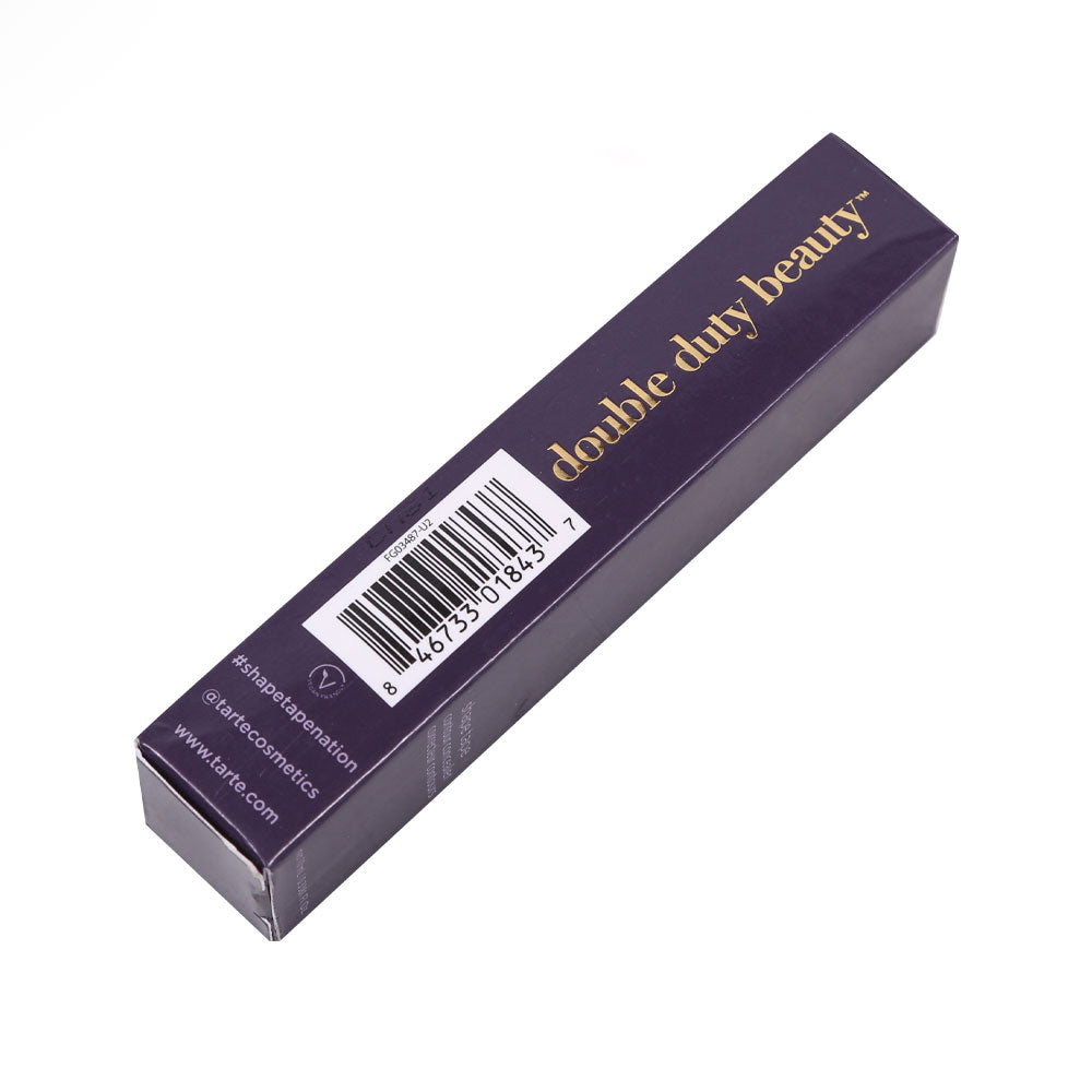 TARTE FAIR BEIGE CONCEALER PC