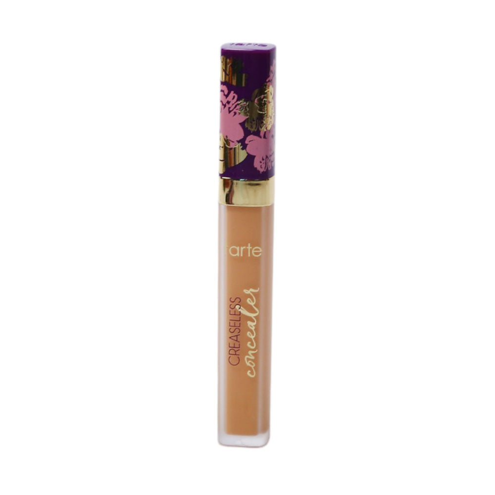 TARTE 25H LIGHT MEDIUM CONCEALER
