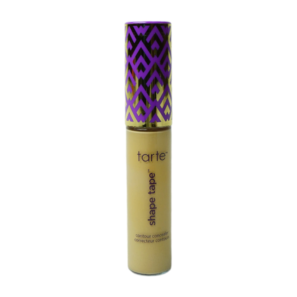 TARTE SHAPE TAPE CONCEALER LIGHT MEDIUM 10 ML