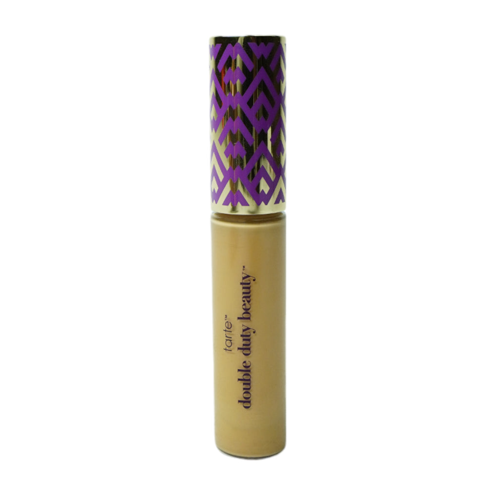 TARTE SHAP TAPE MEDIUM-TAN SAND PC