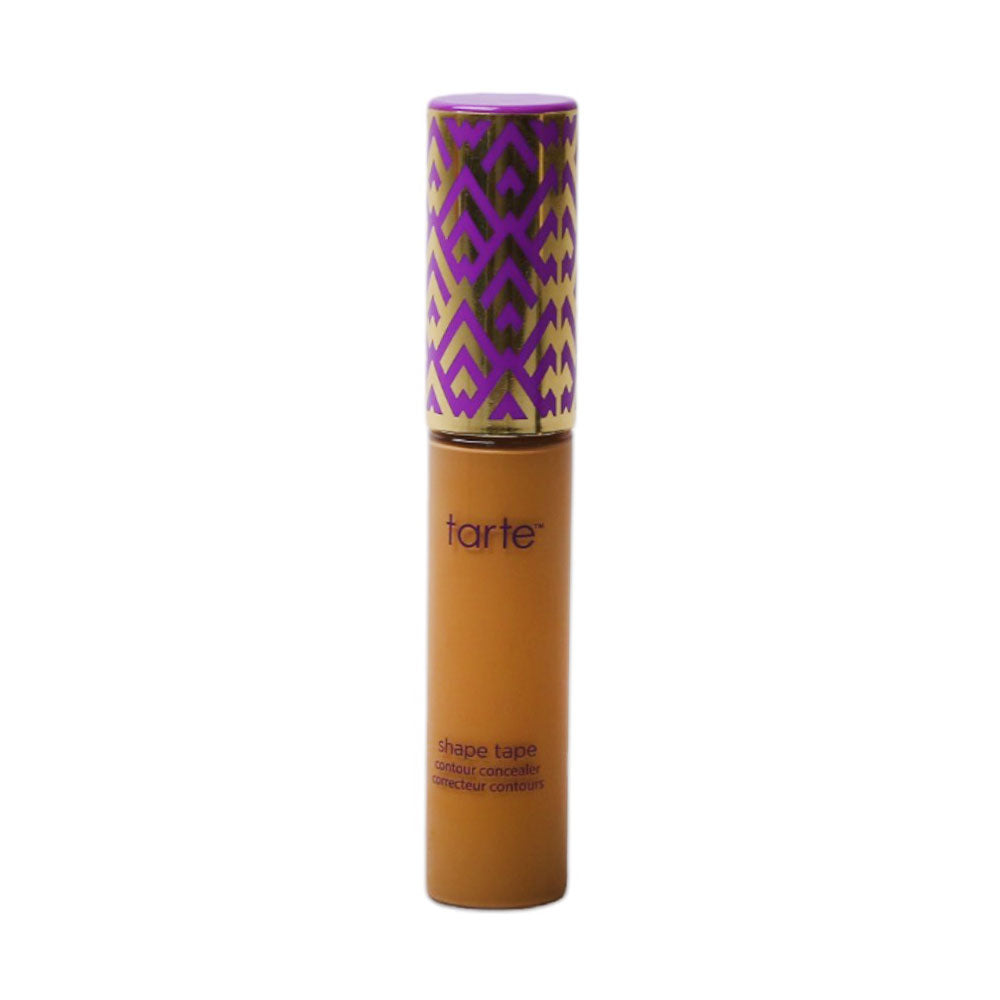 TARTE SHAPE TAPE TAN DEEP SAND PC
