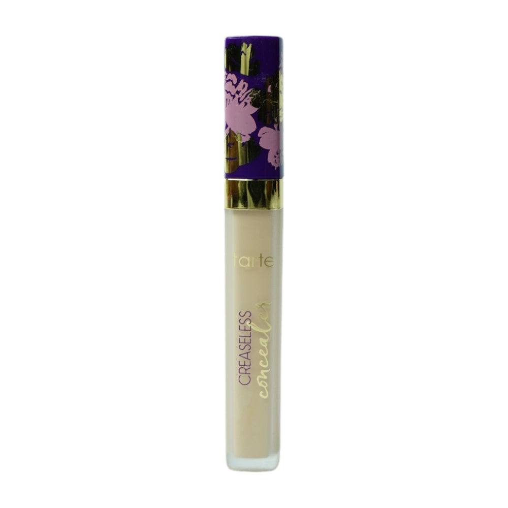 TARTE CREASELESS CONCEALER LIGHT BEIGE20B