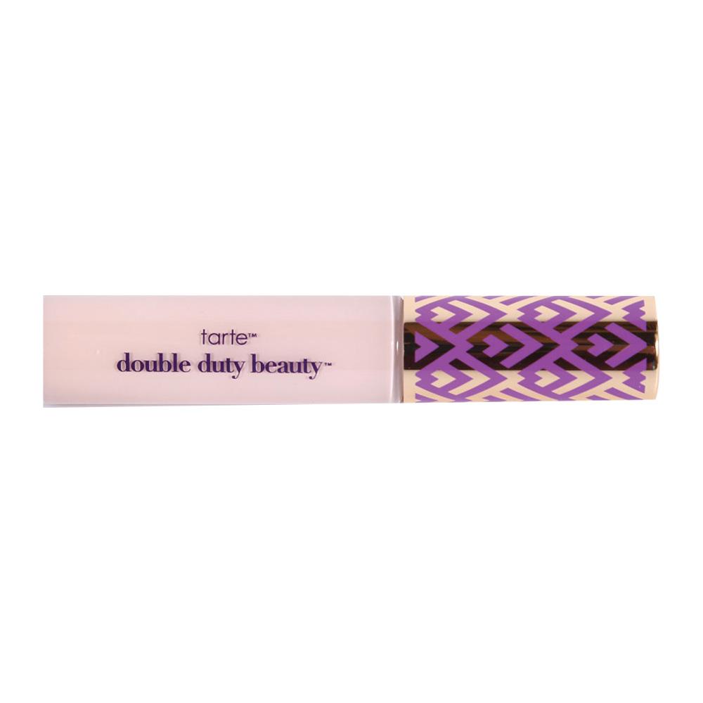 TARTE SHAPE TAPE CONCEALER PORCLAIN BEIGE 8B 10ML