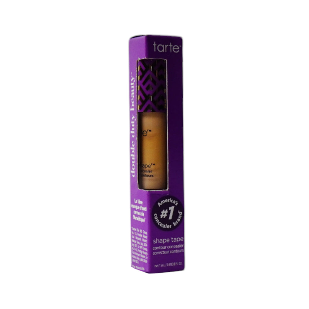 TARTE 35N MEDIUM 1ML SHAPE TAPE CONCEALER