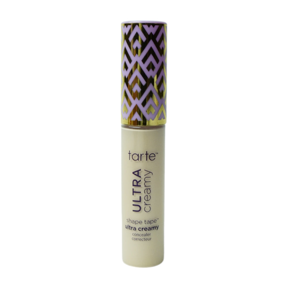 TARTE TAPE SHAPE CONCEALER 12B FAIR BEIGE