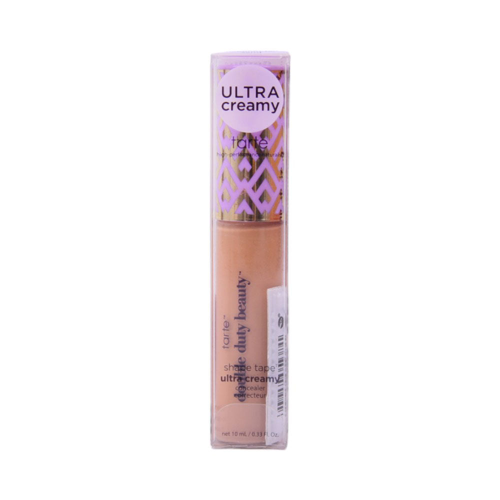 TARTE ULTRA CREAMY 36S MEDIUM TAN SAND