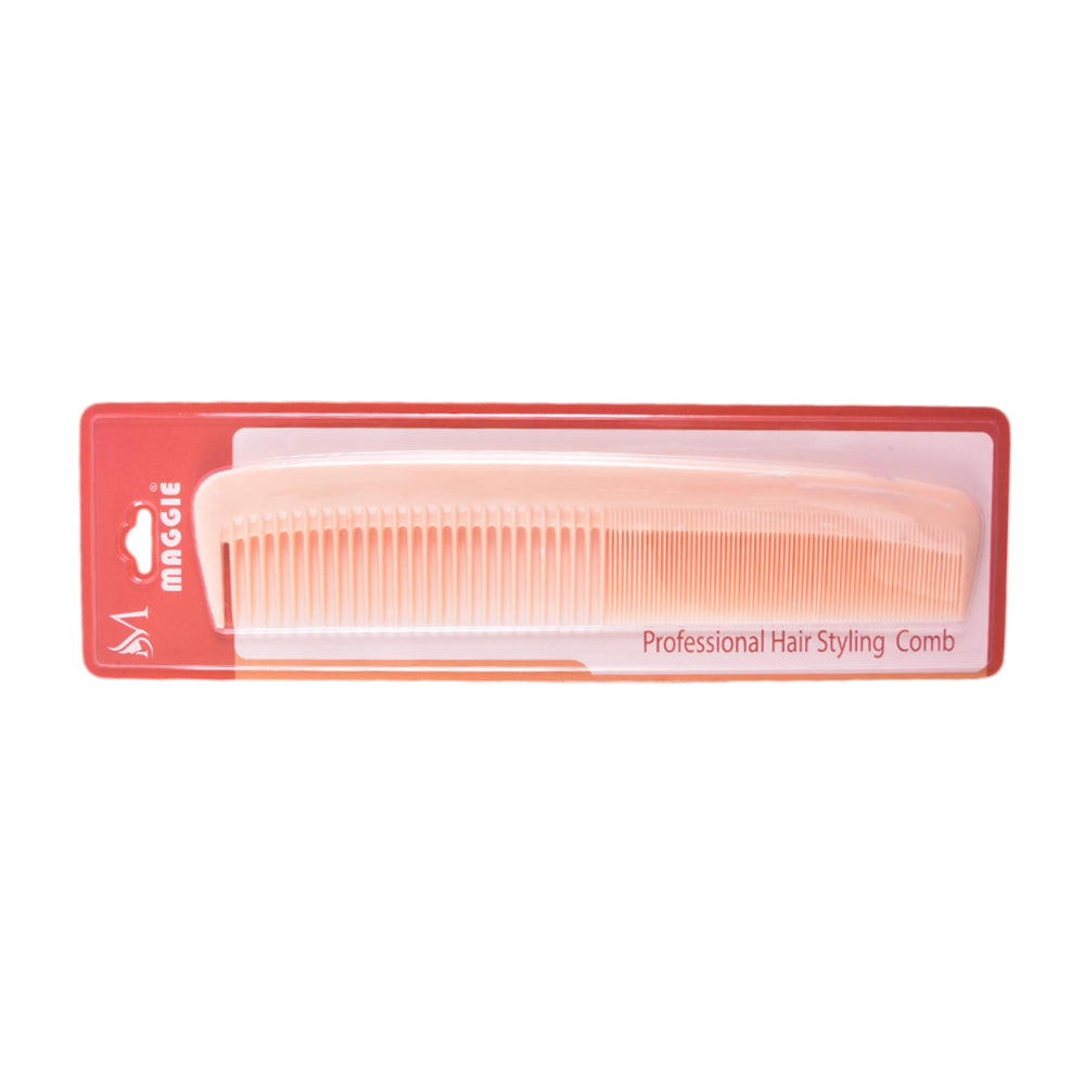 MEGGIE HAIR COMB R2209