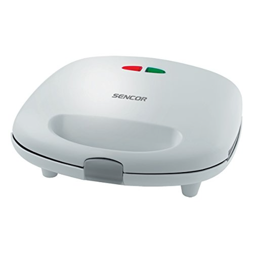 SENCOR SANDWICH MAKER 9300 PC