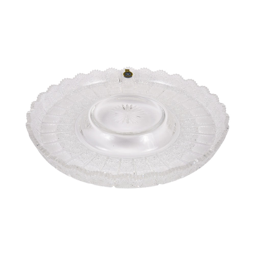 DISH SOUP TOM BOHEMIA 66112-57001-440 PC