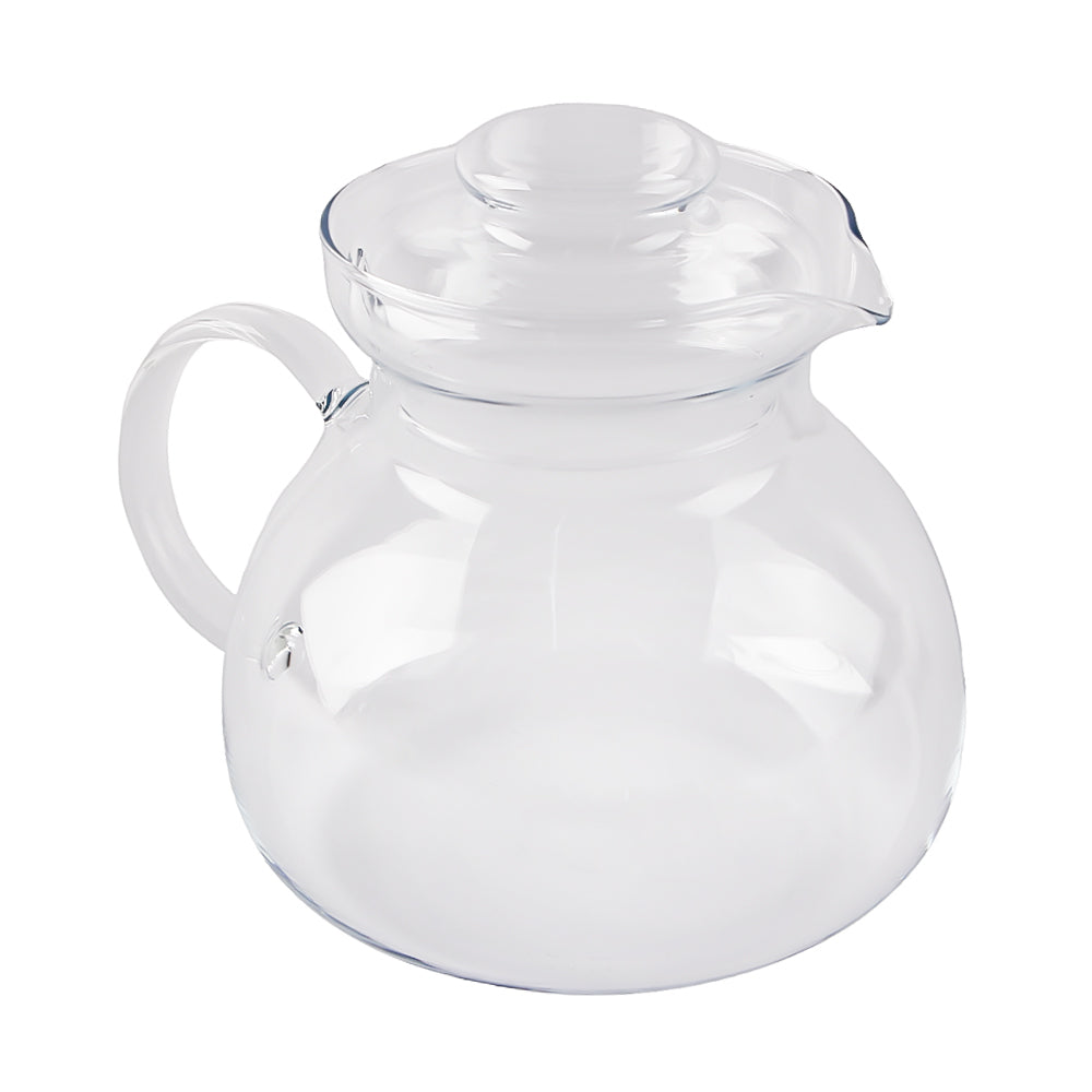 KETTLE MARTA 1.5L 3243 BASIC