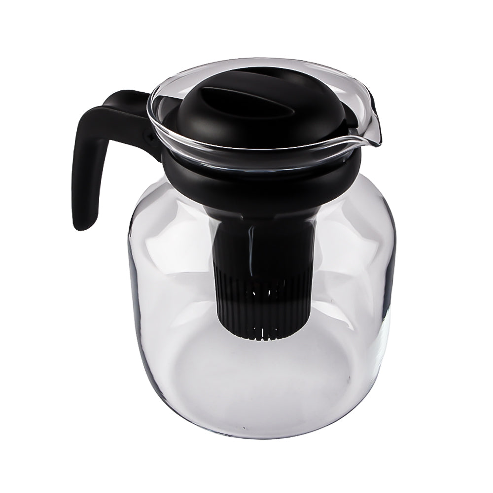 KETTLE SIMAX MATURA 1.5LTR 3122-S