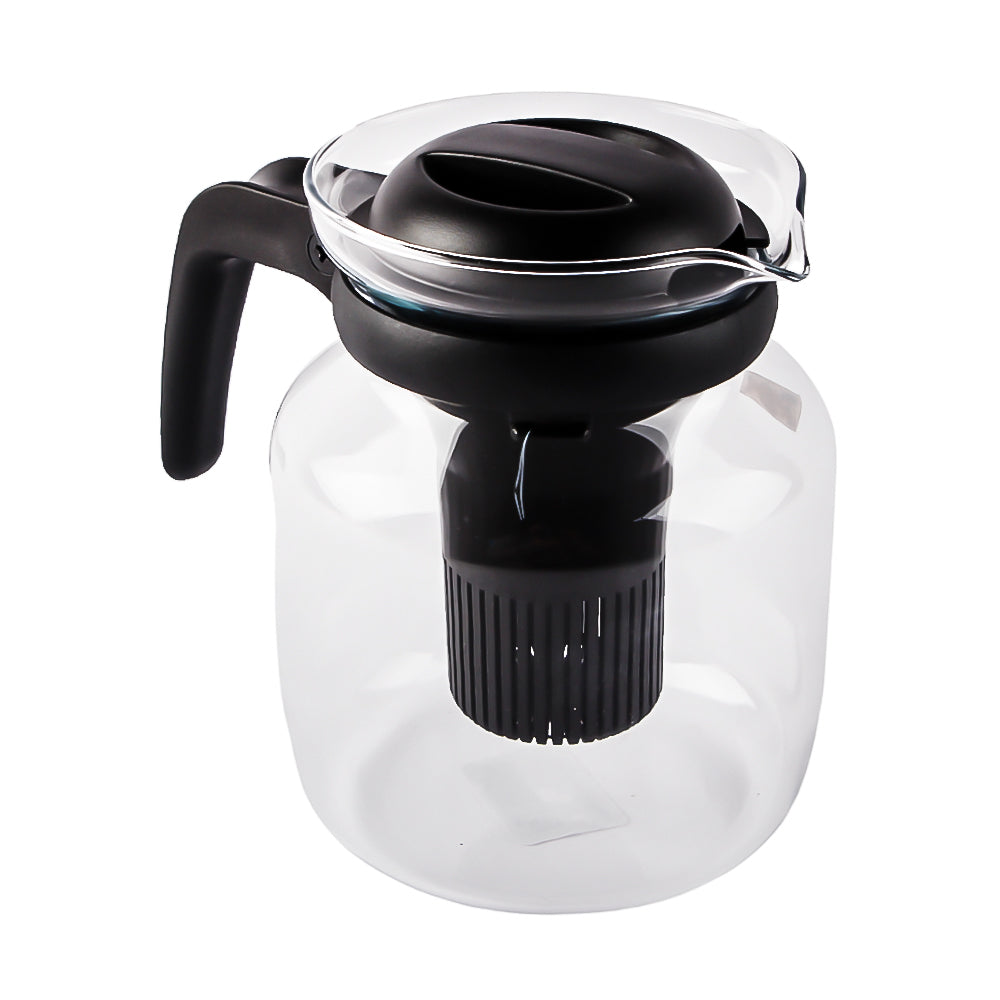 KETTLE SIMAX 3782-S