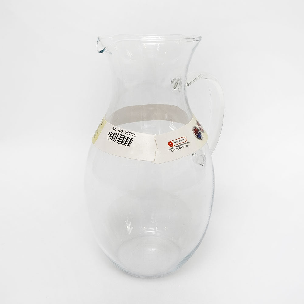 JUG SIMAX FLASIK 20010 PC