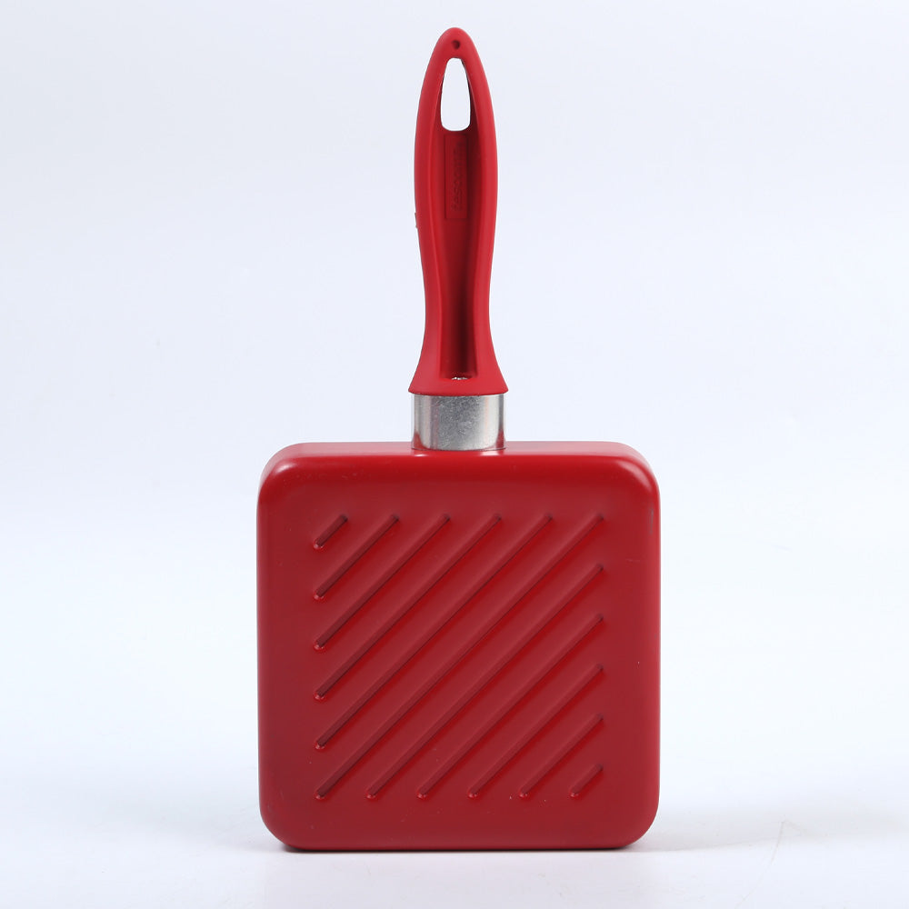 GRILL PAN TESCOMA MINI 594003
