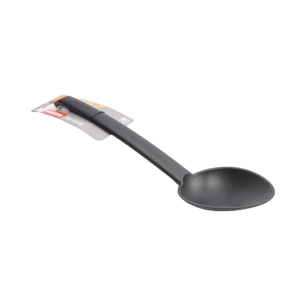 SPOON SERVING TESCOMA 638005 BASIC