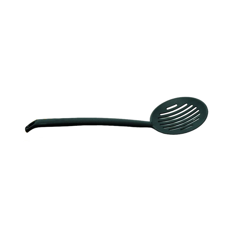 SPOON TESCOMA 638020 BASIC
