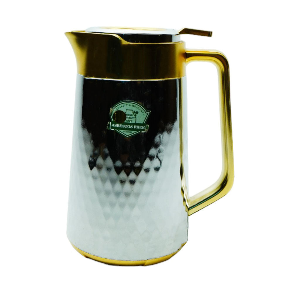 THERMOS 700 ML LUXE07CG