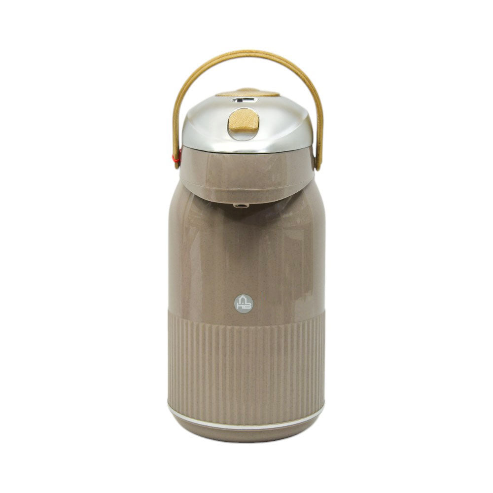 PRESS N POUR HOME BASIC 3.0 LTR 3000S