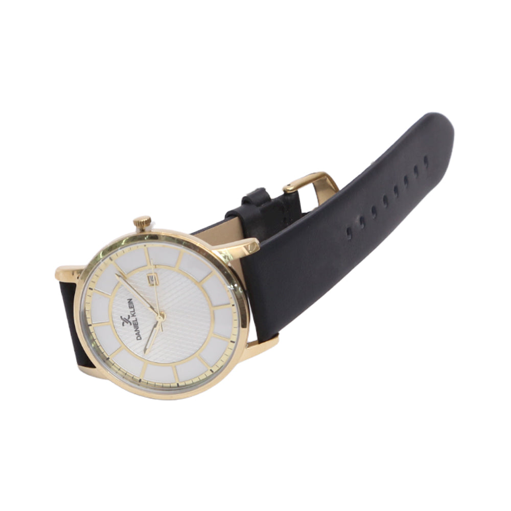 DANIEL KLEIN WATCH DK1.12949-4