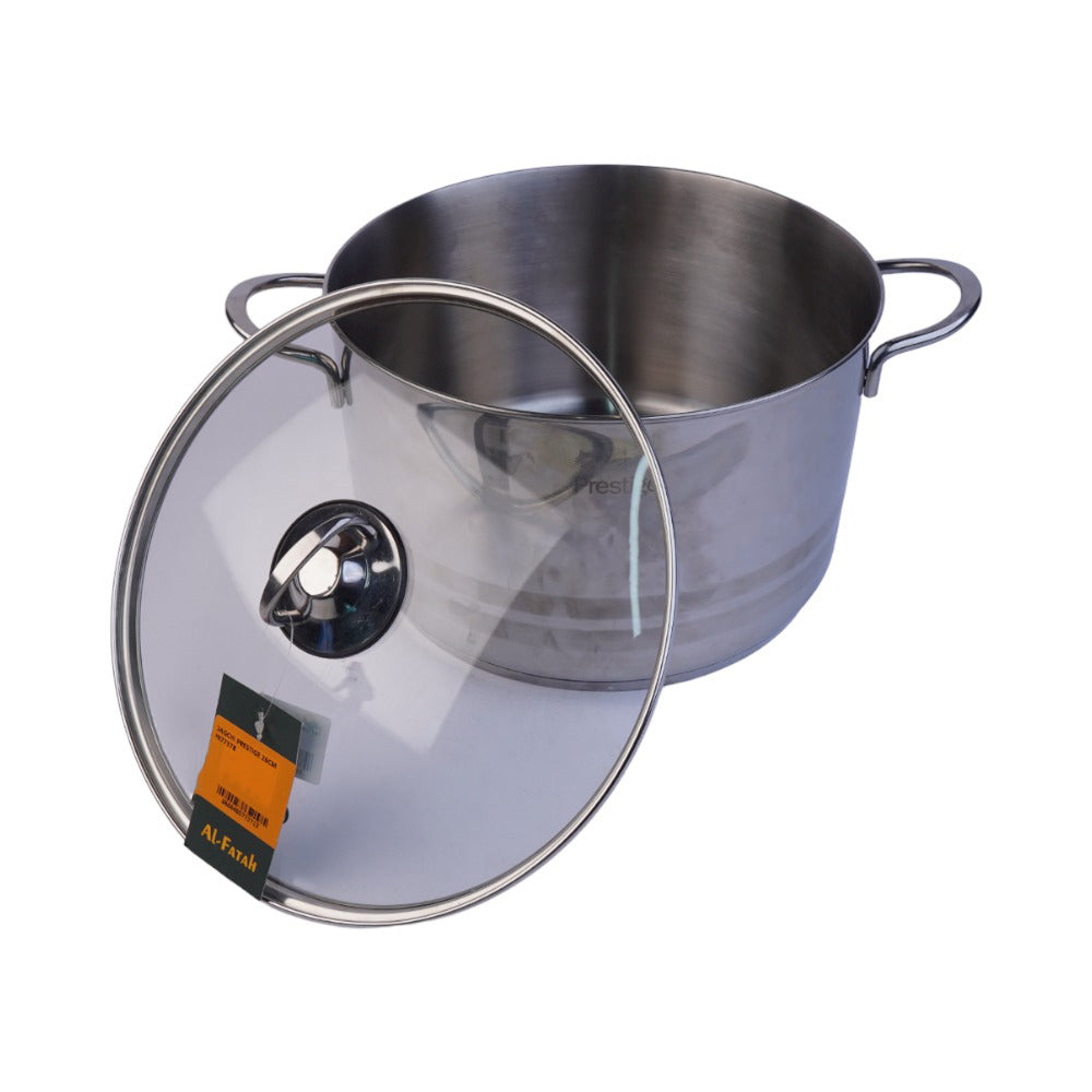 DAGCHI PRESTIGE 26CM PR77378