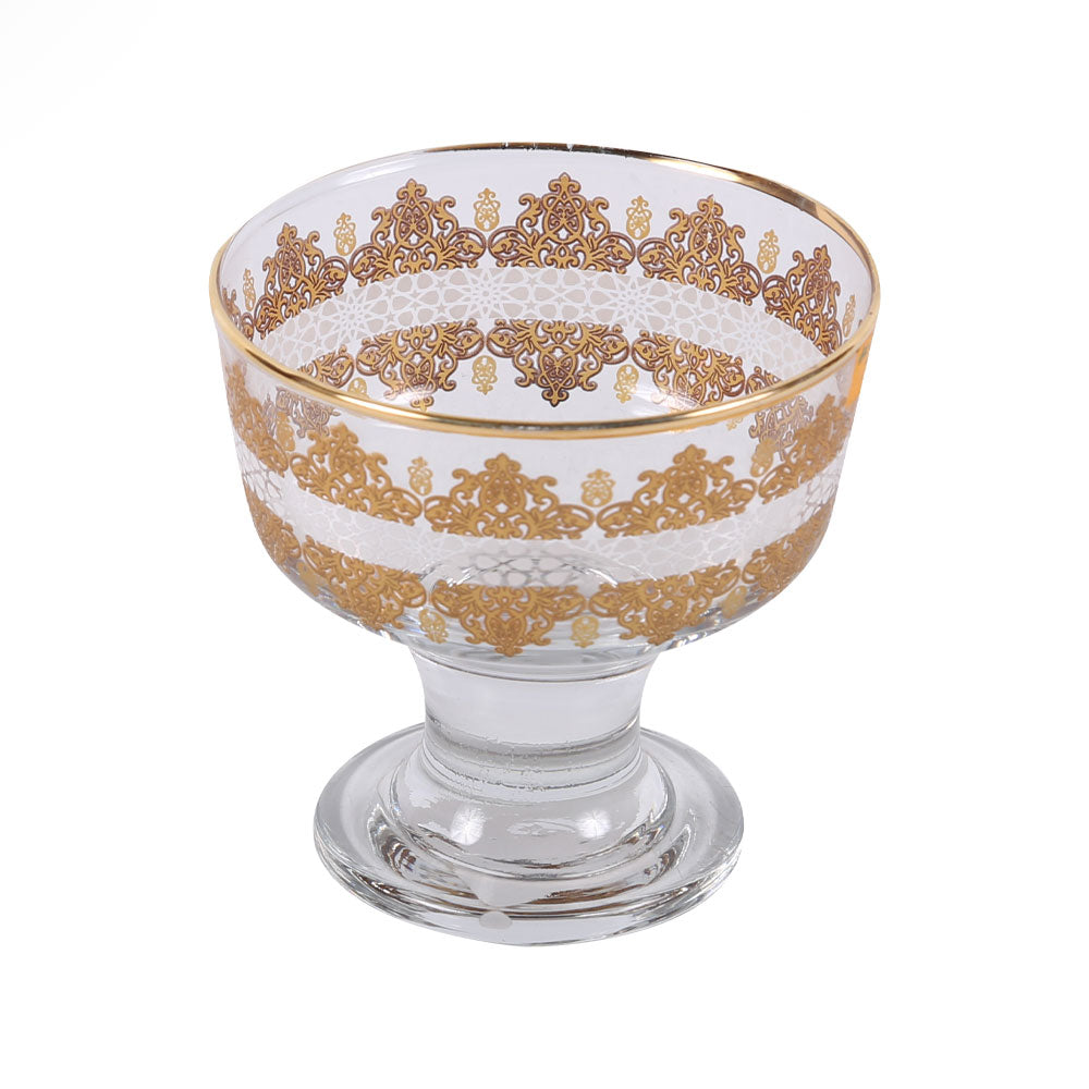 ICE CREAM CUP CANBA PAYE PLATINUM CAN275