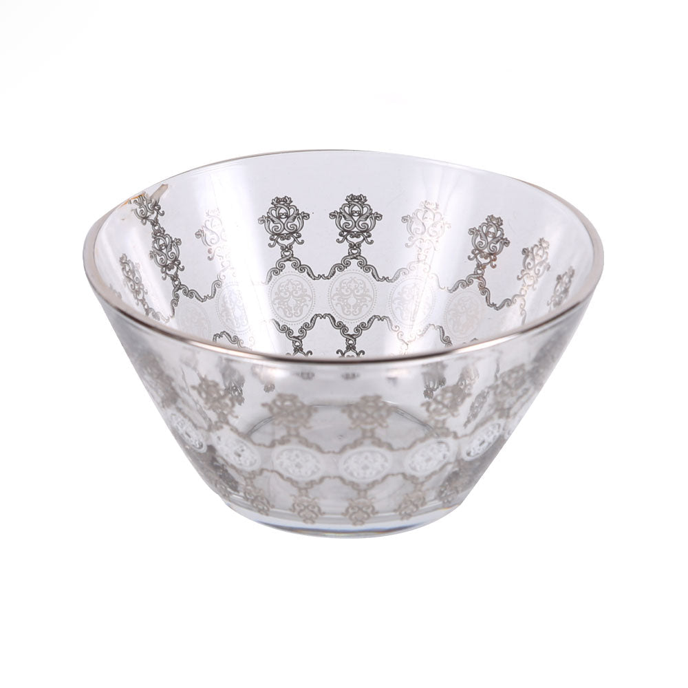 FRUIT SET 7PC ELIA HYL05BOWLGM3P