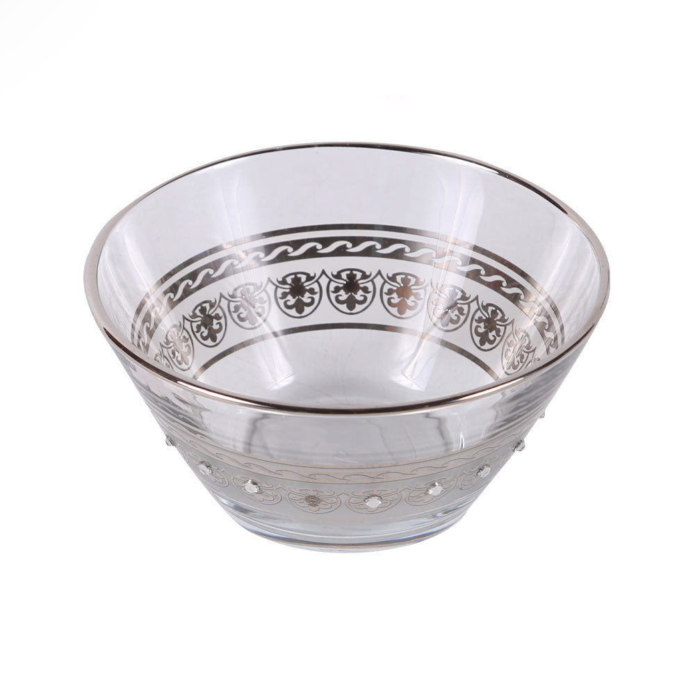 FRUIT SET 7PC ELIA HYL05BOWLGM4P