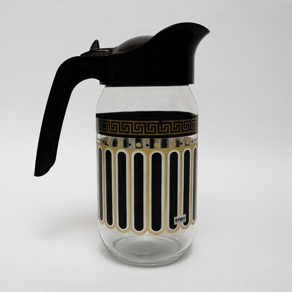 JUG ELAGANCE 1000CC HN1705