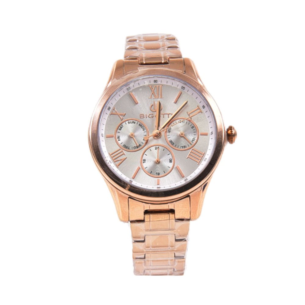 BIGOTTI WATCH BG 1.10343-3
