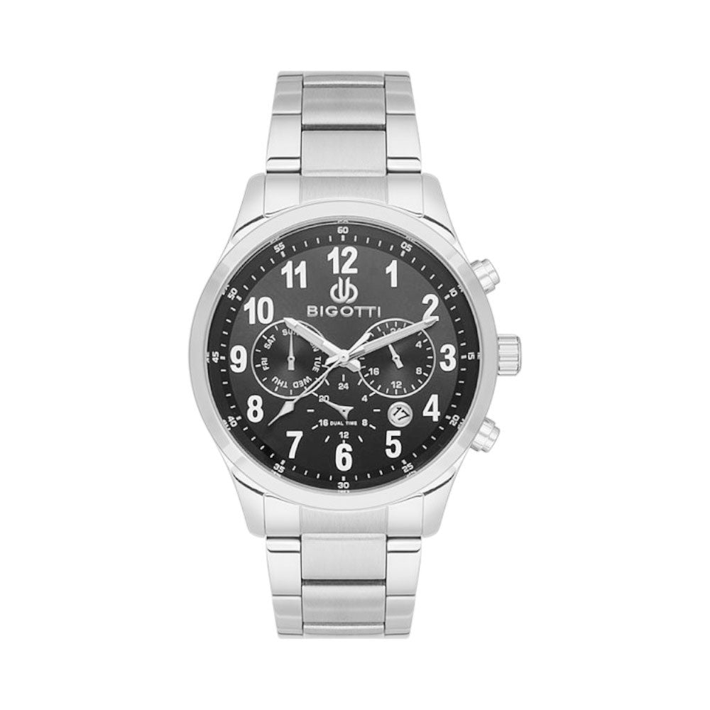 BIGOTTI WATCH BG.1.10508-2