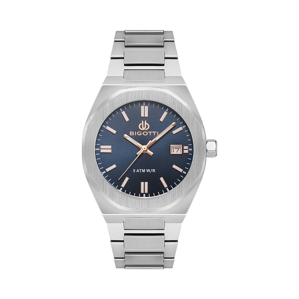BIGOTTI WATCH BG.1.10535-2
