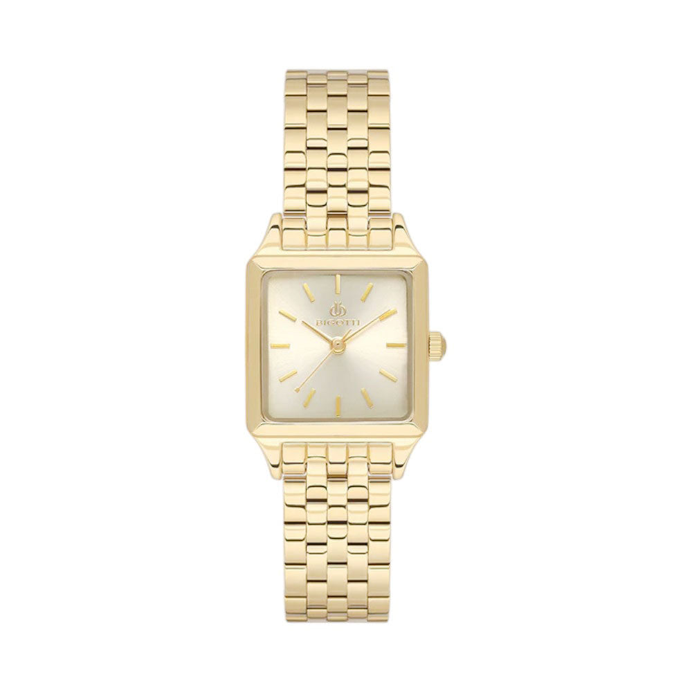BIGOTTI WATCH BG.1.10560-3