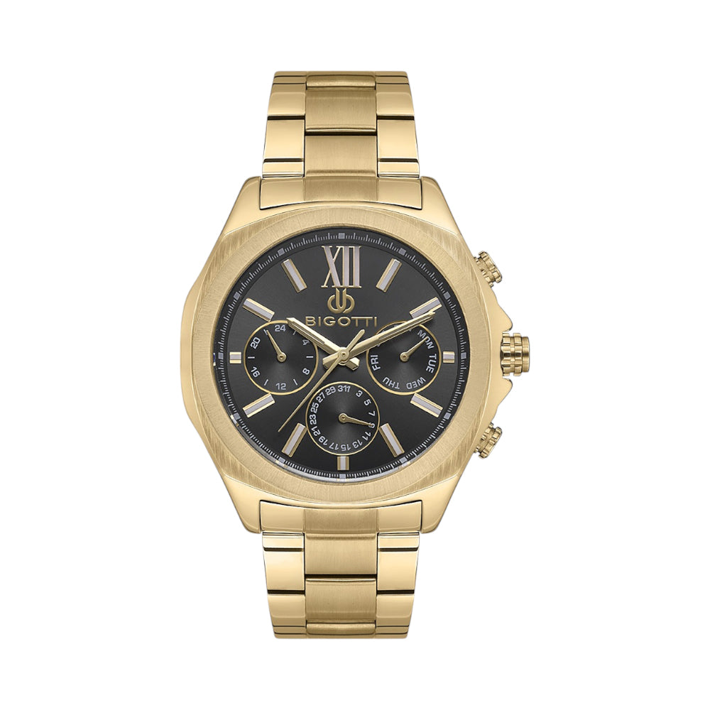 BIGOTTI WATCH BG.1.10518-7