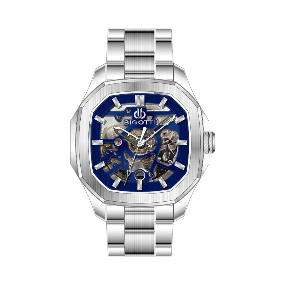 BIGOTTI WATCH BG.1.10596-3