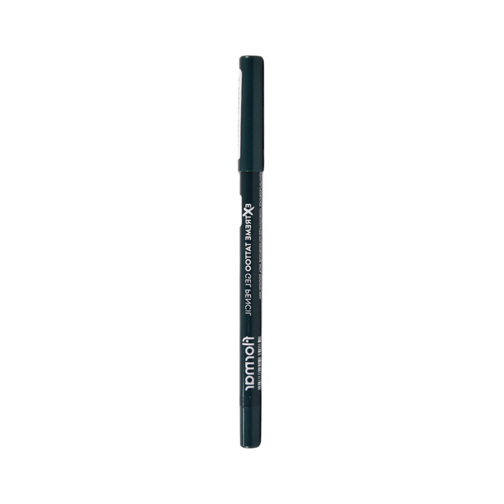 FLORMAR EXTREME TATTO GEL PENCIL 03