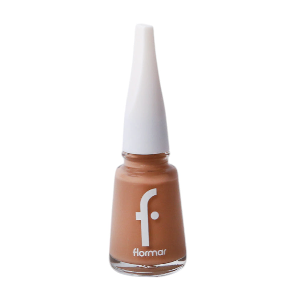 FLORMAR FNE-510 AGATE NEW