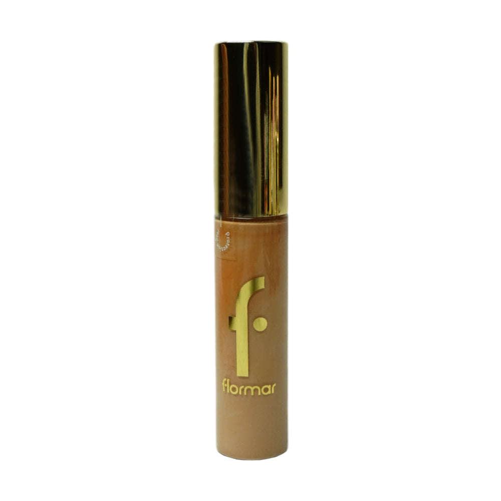 FLORMAR STAY PERFECT LCN-004 IVORY CONCEALER 12.5ML