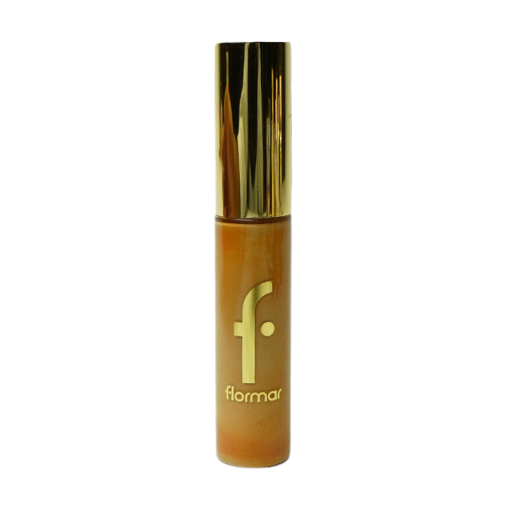FLORMAR STAY PERFECT LCN-005 BEIGE CONCEALER 12.5ML